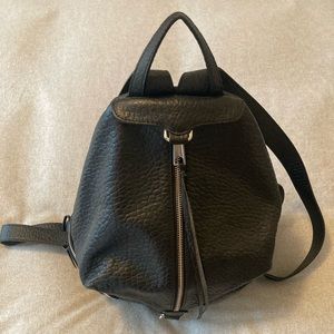 Rebecca Minkoff Julian Backpack
